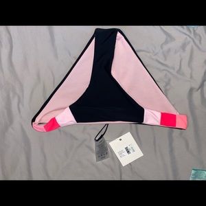 CYN&LUCA BIKINI BOTTOM LARGE